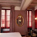 De Jobo 4* Paris