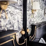 Hotel De Jobo