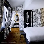 Hotel De Jobo 4*