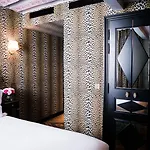 De Jobo Hotel 4*