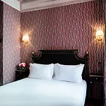 Hotel De Jobo Paris