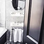 Hotel De Jobo
