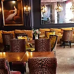 Hotel De Jobo Paris