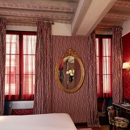 De Jobo Hotel 4*