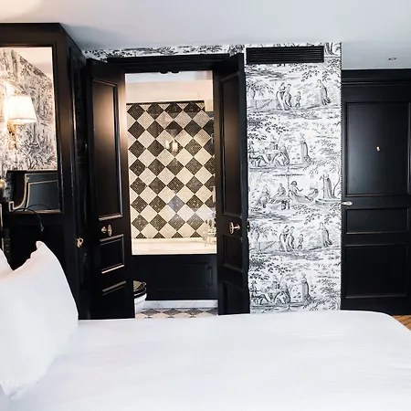 Hotel De Jobo 4*