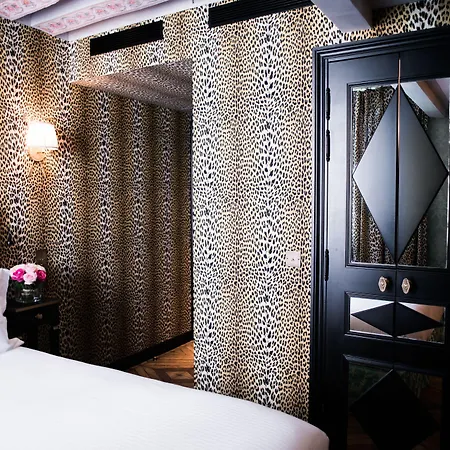 De Jobo Hotel 4*
