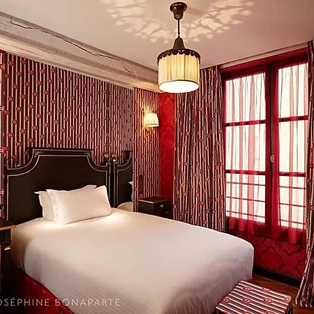 De Jobo Hotel 4*