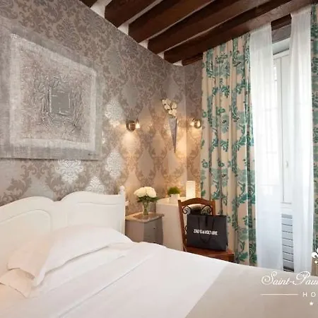 De Jobo Hotel 4*