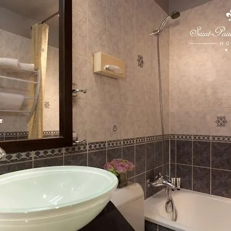 Hotel De Jobo
