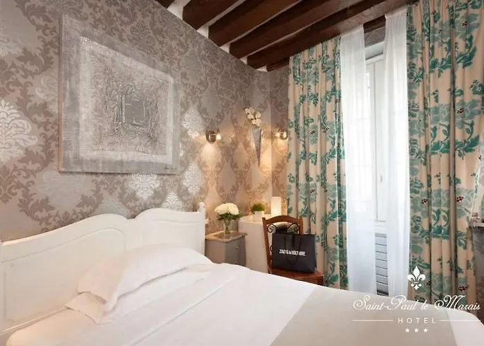 De Jobo Hotel 4*