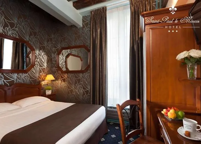 De Jobo Hotel