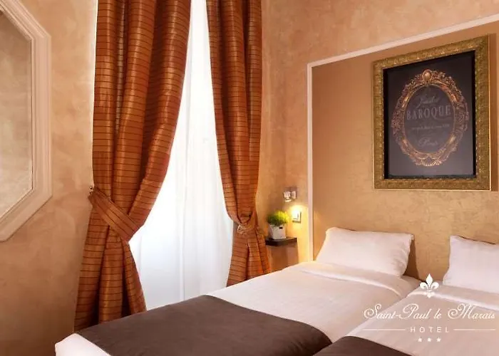 Hotel De Jobo 4*