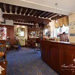De Jobo ホテル 4*