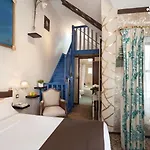 酒店 De Jobo 巴黎