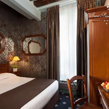 De Jobo Hotel